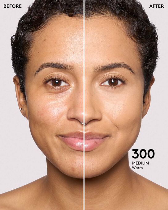 FENTY      PRO FILT'R    CONC 300